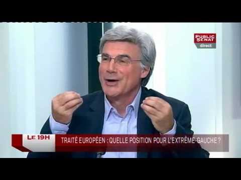 Image de prévisualisation YouTube
