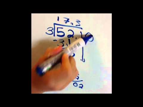 run cool math
