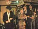 Pub Budapest - Old Man