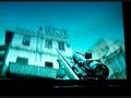 cod4 what not to do 6 (kyleT)