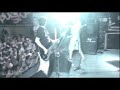 fresno@abc pro hc 5 - 26-08-2006