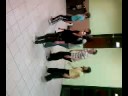 SV_A0129.mp4 SV_A0129.mp4