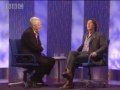 Steve Coogan interview - Parkinson - BBC Steve Coogan interview - Parkinson - BBC