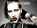 Marilyn Manson-This is Halloween (sub español).mp4