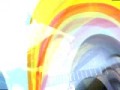 Dj sHIBBY - DrNo the beginning2 goes funky mix mit m video - or -