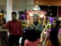 Samanvaya Parivar Leicester Navratri 2008