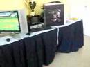 Torneo En Vivo MVP Caribe 12/04/08