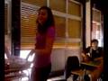 videos de Botty&Stoppy InClasse..Gemmellaro