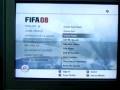 FIFA 08- VIDEO.AVI