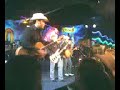 Los Nietos De Sinaloa __ En El Rodeo 2