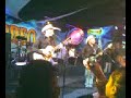 Los Nietos De Sinaloa __ En El Rodeo 2