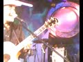 Los Nietos De Sinaloa __ En El Rodeo 2