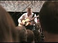 Tommy Emmanuel - Tall Fiddler - CAAS 2006