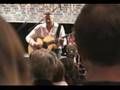Tommy Emmanuel - Tall Fiddler - CAAS 2006