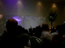 Brother of the bride speech