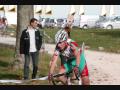 cyclocross davezieux 2009