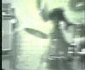 Saint Vitus - Zombie Hunger