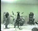 Saint Vitus - Zombie Hunger