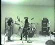 Saint Vitus - Zombie Hunger