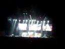 Rush - Limelight  - Snakes & Arrows Tour \