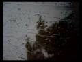 Quiet Dawn » Nostalgia 77 » Tru Thoughts video