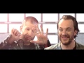 Teek Weet Je Nog Die Zomer Official Music Video and Lyrics