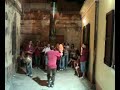 LU Sarroni 2 la vendetta
