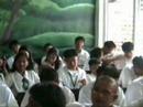 pgmnhs guevara guevarra high school ama aclc sta cruz pgmnhs guevara guevarra high school ama aclc sta cruz