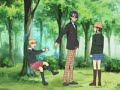 Alice Academy 24 3/3