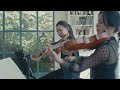 Mendelssohn - String Quartet No.5