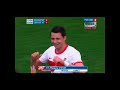 Локомотив-Спартак 0:2 Спартак второй! Дерби.