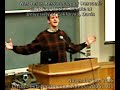Muslim-Christian Debate 02/14