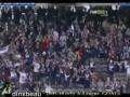 Melbourne Victory's Top 10 Goals in the Home and Away Season of 2009/10. No 10. Nick Ward vs Adelaide United - Round 7 No.9. Carlos Hernandez vs Central Coast Mariners - Round 18 No.8. Danny Allsopp vs Brisbane Roar - Round 2 No.7. Carlos Hernandez vs Wellington Phoenix - Round 6 No.6. Archie Thompson vs Newcastle Jets - Round 11 No.5. Robbie Kruse vs Gold Coast United - Round 16 No.4. Carlos Hernandez vs Brisbane Roar - Round 2 No.3. Archie Thompson vs Gold Coast United - Round 16 No.2. Robbie Kruse vs Perth Glory - Round 23 No.1. Carlos Hernandez vs Gold Coast United - Round 8