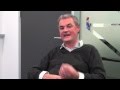 Draftfcb- Martin Jones