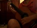 Sin Bandera Cover Si tu no estas aqui unplugged (Acustica)