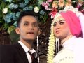 DEBU DEBU JALANAN - ernanda music - ardha production