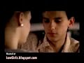 Funny Bra and Coke Ad the word fusepoint