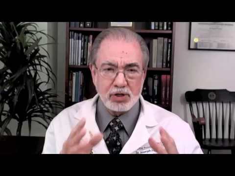how to treat stage 0 breast cancer