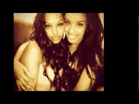 how to care for ethiopian hair