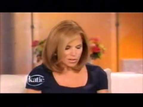 how to help video game addiction