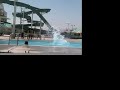 asian does triple back flip