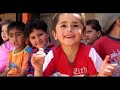 Campaña Agua Sana de Aguas del Valle 2007