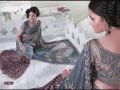 Collection Nilofar