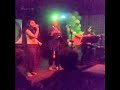 Tici Saldanha e Isabela Silvino - Lígia Tici Saldanha e Isabela Silvino - Lígia