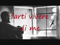 spero piaccia