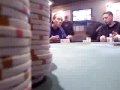 Stone Cold Poker Bluff All Star Silverdale