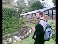 Encho in BSW- 1