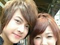 Wang Zi and Ya Tou