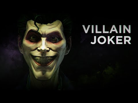 Vidéo 1