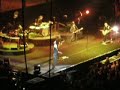 matchbox-20-how-far-weve-come-live-perth-08-front-row.html